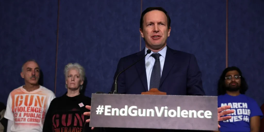 Ny democrats suggest parallel legislation focused on proofof - Bpay News