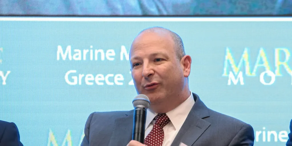 Oceanpals audacious near gamble fails as shares tumble - Bpay News