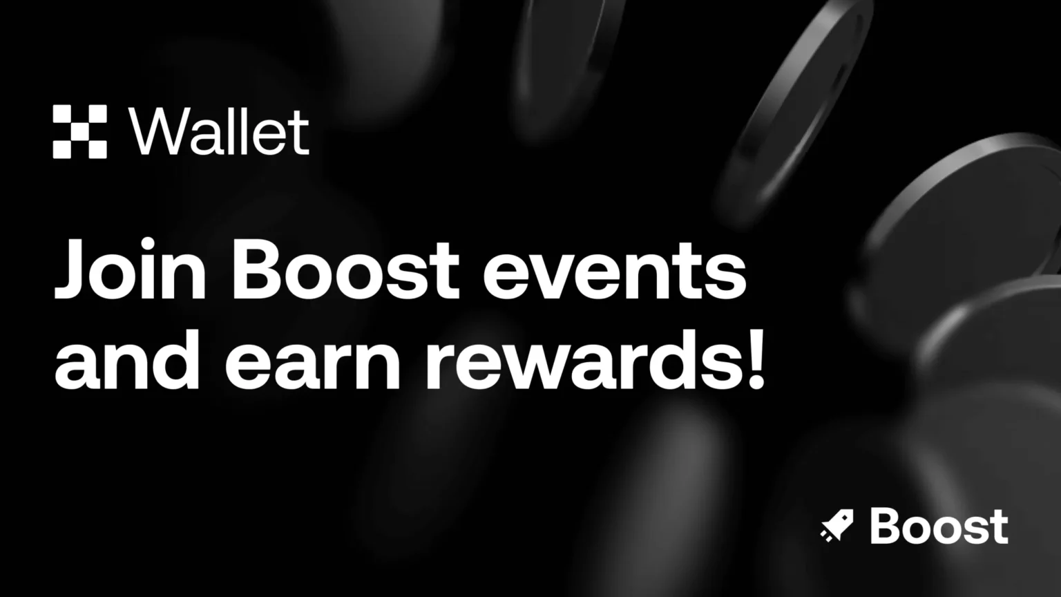 OKX Boost Launches X Launch Project Bluwhale AI and Cygnus