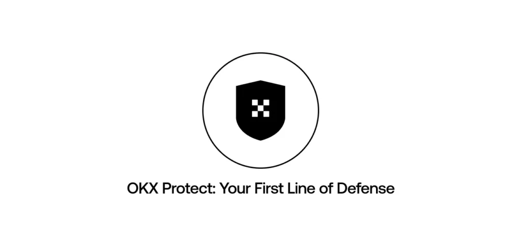 OKX Web3 Security Team Protects Your Private Key Like Your Eyes OKX Web3 Security Team Protects Your Private Key Like Your Eyes