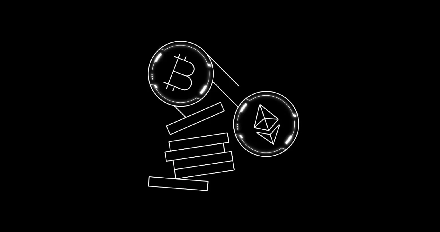 Okx ceo emphasizes need for reflection on crypto market crash causes - Bpay News