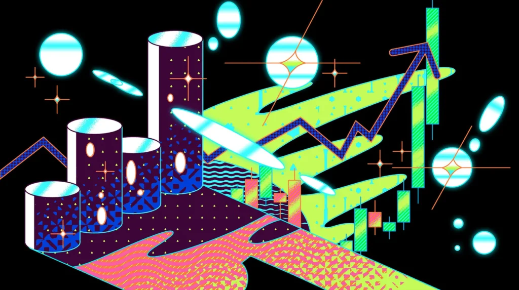 OKX Lists SEI and 2Z Tokens for Spot Trading Opportunities OKX Lists SEI and 2Z Tokens for Spot Trading Opportunities