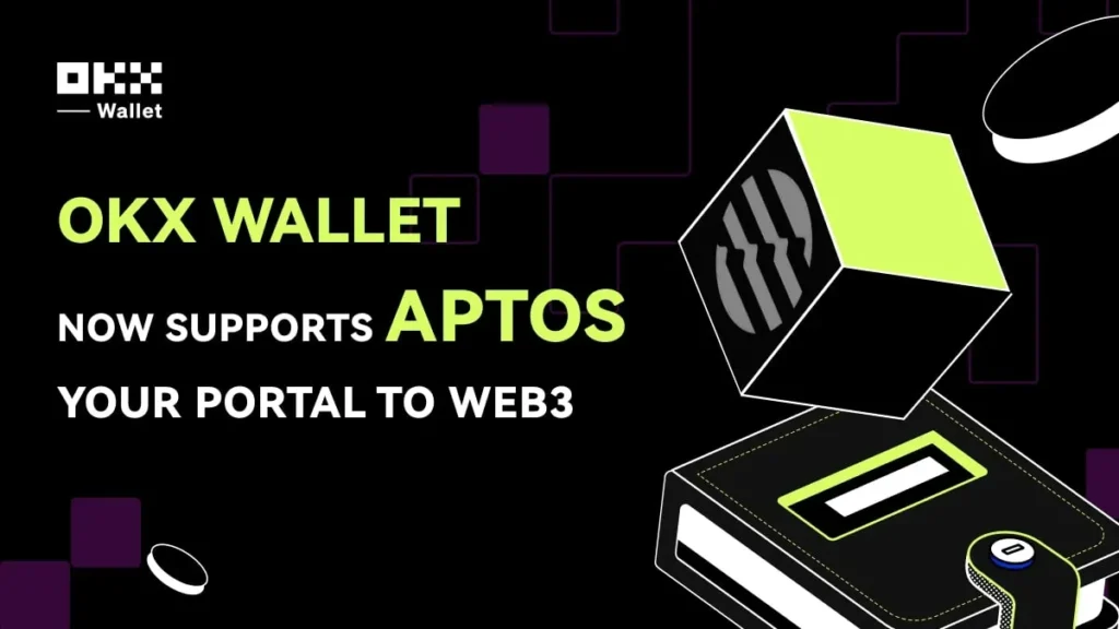 OKX Officially Launches USD-Settled Futures Trading Service OKX Officially Launches USD-Settled Futures Trading Service