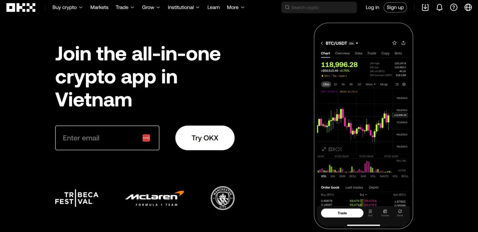 Okx to list turtle perpetual contract trading soon - Bpay News