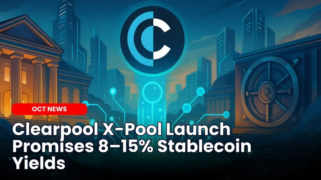 On-chain Yield: ZEROBASE Stablecoin APY Hits 12%, Syrup Pool APY 7.19% On-chain Yield: ZEROBASE Stablecoin APY Hits 12%, Syrup Pool APY 7.19%