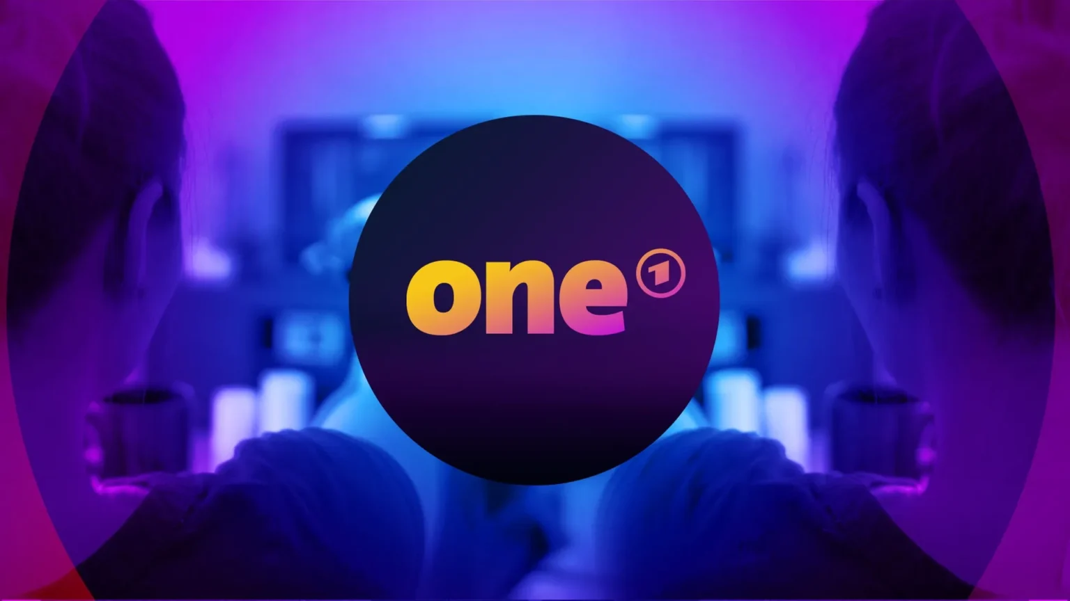 One-stop Guide to HTTP 402 Payment Required Protocol and WEEX Event One-stop Guide to HTTP 402 Payment Required Protocol and WEEX Event