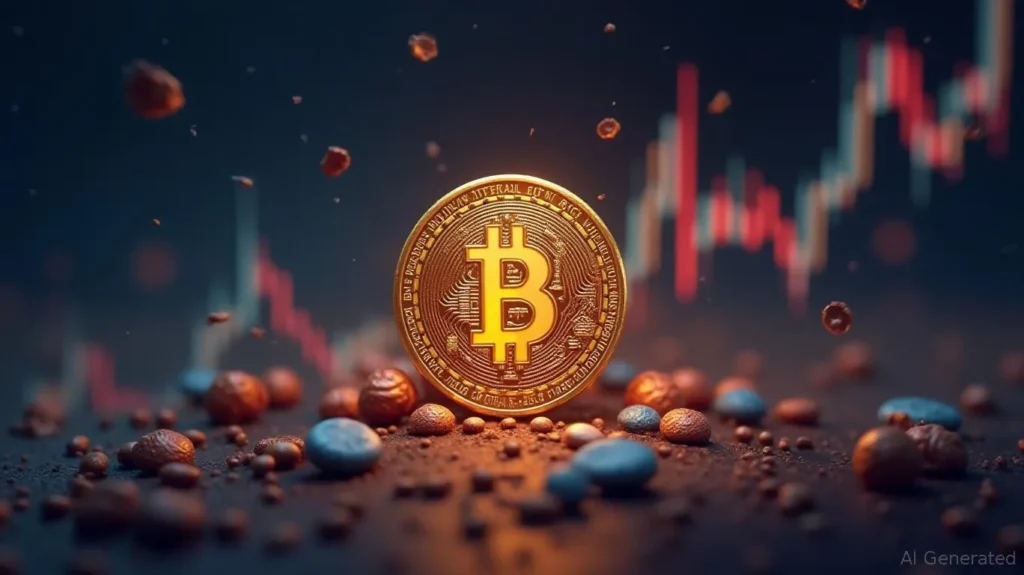 Only 2 Graduated Tokens with Market Cap Over  Million in 24 Hours Only 2 Graduated Tokens with Market Cap Over  Million in 24 Hours