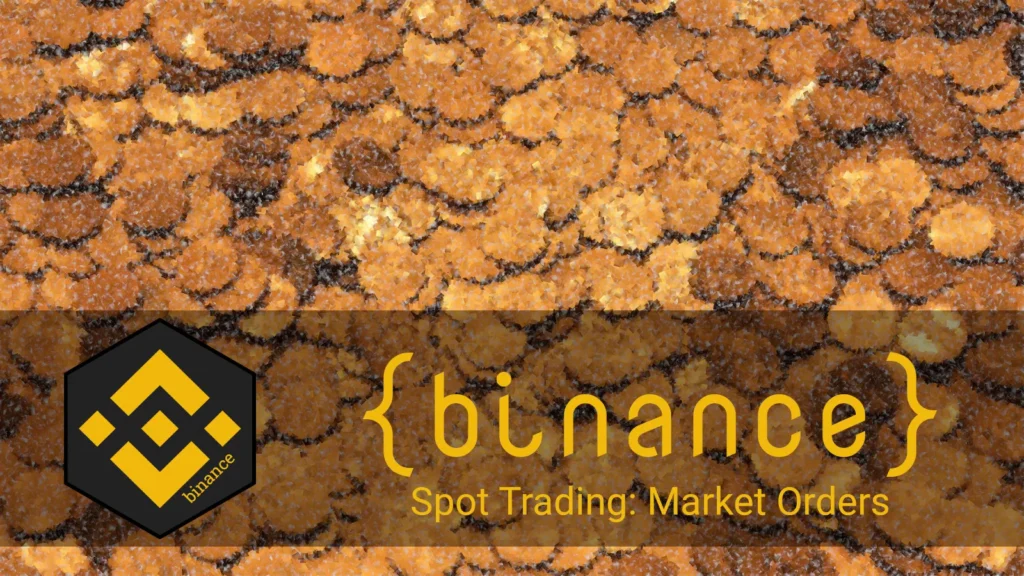 Only 4 Assets in Binance Spot Market Exceed Pre-Crash Prices