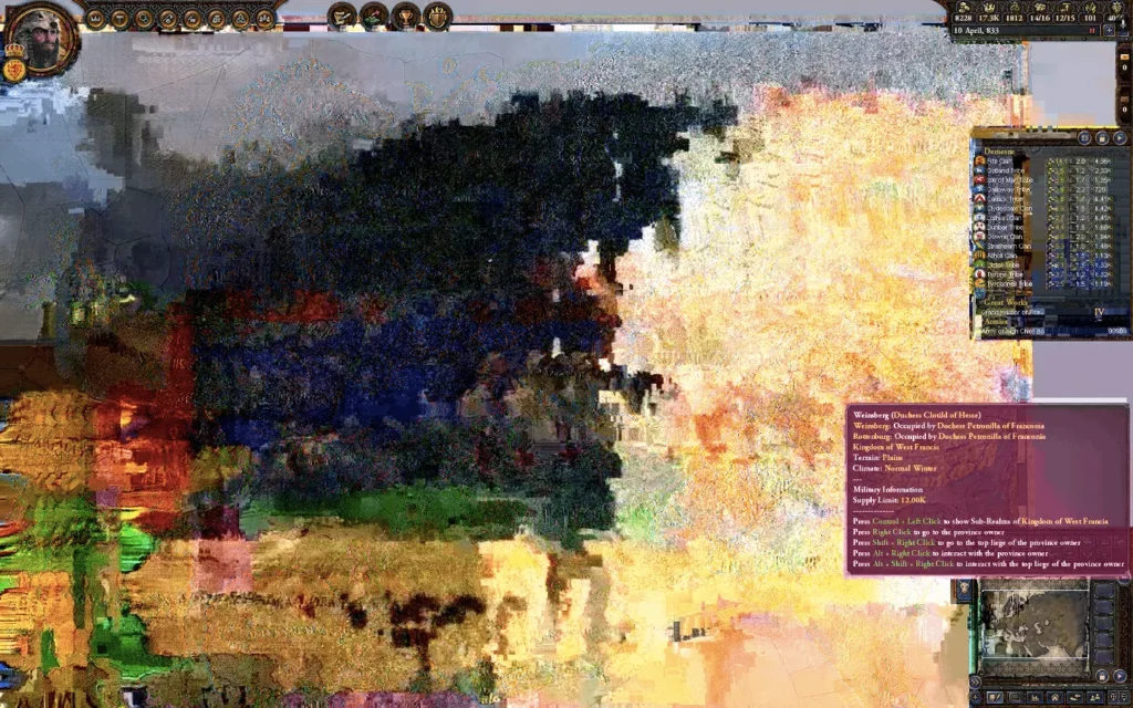 OpenAI Completes Restructuring, Microsoft Becomes Primary Shareholder OpenAI Completes Restructuring, Microsoft Becomes Primary Shareholder