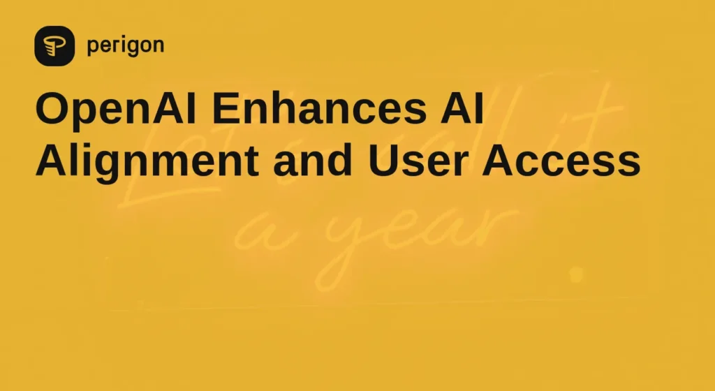 OpenAI Enhances AI Integration in the UK with Data Residency Options OpenAI Enhances AI Integration in the UK with Data Residency Options