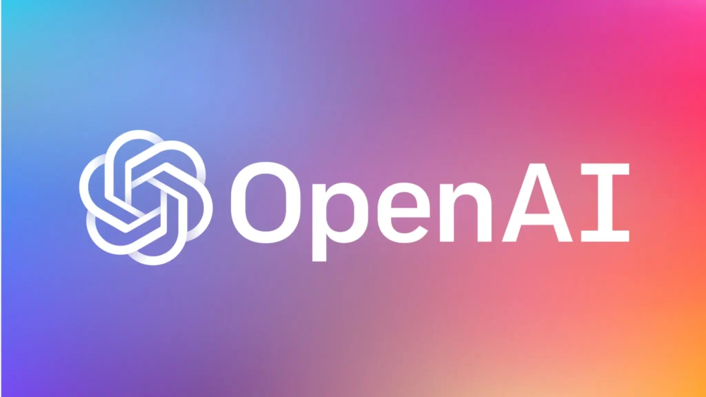 OpenAI Expands AI Capabilities with Acquisition of Sky Developer OpenAI Expands AI Capabilities with Acquisition of Sky Developer