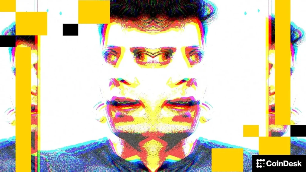 OpenAI Eyes Massive T IPO as Early as 2026 OpenAI Eyes Massive T IPO as Early as 2026