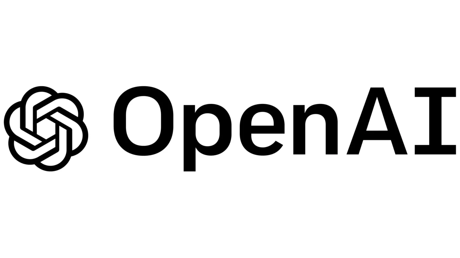 OpenAI Strengthens Sora Oversight to Combat AI Deepfake Content