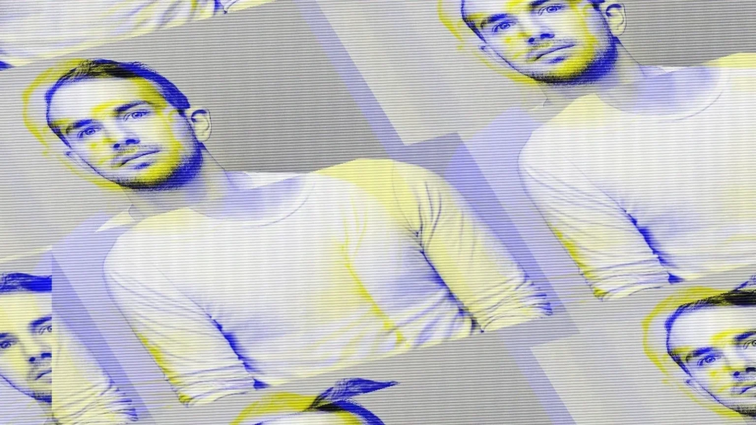 Opensea pursues transition to cryptocurrency exchange aggregator - Bpay News