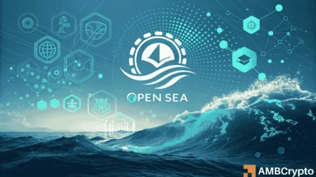 OpenSea Transforms into a Universal Trading Platform; Plans 2026 Token Launch