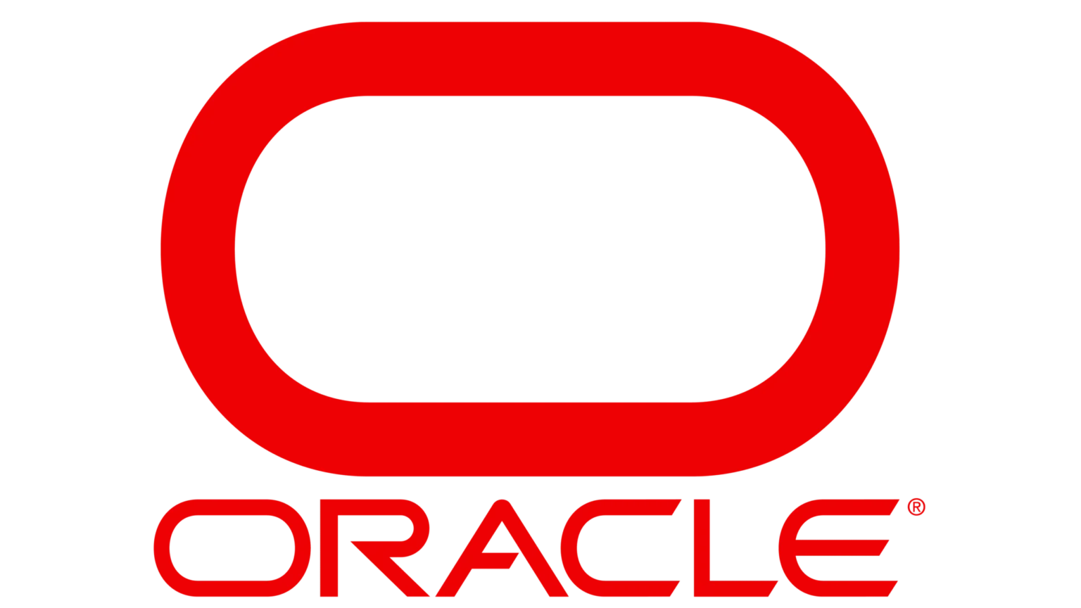 Oracle and nvidia collaborate on ai-driven government in abu dhabi - Bpay News