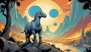 OOB Market Cap Surpasses 0 Million with 342% Growth in 24 Hours OOB Market Cap Surpasses 0 Million with 342% Growth in 24 Hours