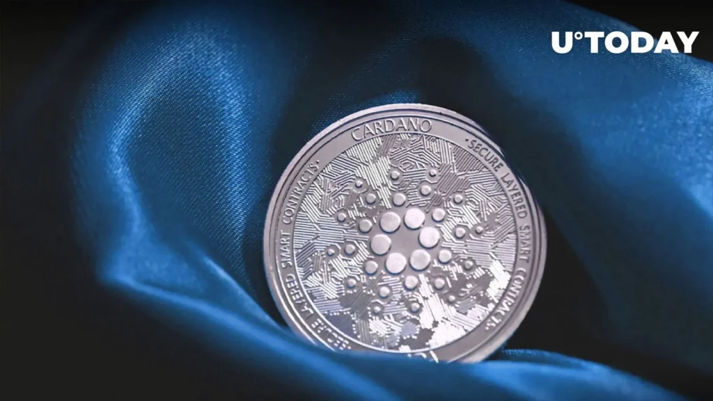 Pacifica Weekly Transaction Volume Exceeds  Billion, Users Benefit Pacifica Weekly Transaction Volume Exceeds  Billion, Users Benefit