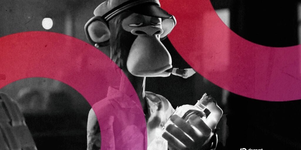 Amazon NFT Drop Launches Bored Ape Metaverse Game Otherside Amazon NFT Drop Launches Bored Ape Metaverse Game Otherside