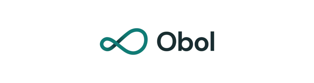 Pantera Capital Explores Obol Network’s Innovative Validator Technolo Pantera Capital Explores Obol Network’s Innovative Validator Technolo