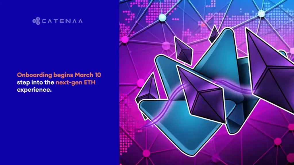 Participate in MegaETH Public Sale, Explore Hottest ICO Allocation Pl Participate in MegaETH Public Sale, Explore Hottest ICO Allocation Pl