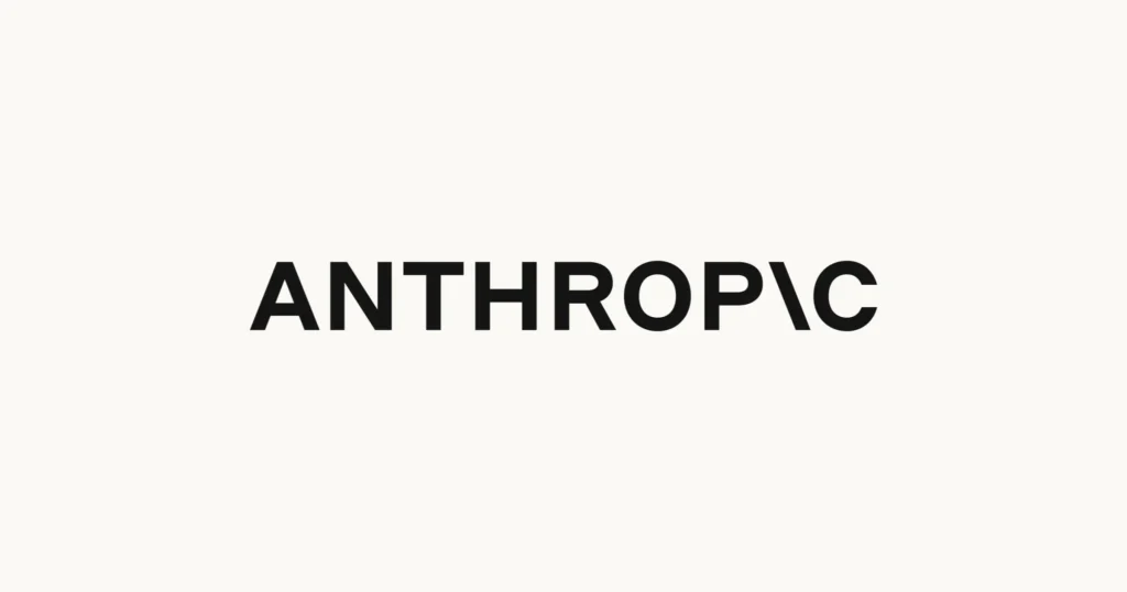 Paul Smith Appointed First Chief Commercial Officer at Anthropic Paul Smith Appointed First Chief Commercial Officer at Anthropic