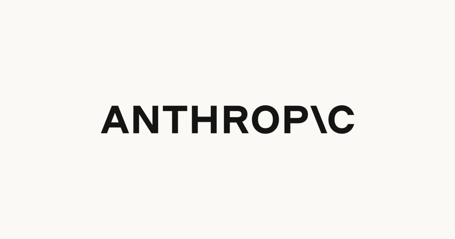 Paul smith appointed first chief commercial officer at anthropic - Bpay News