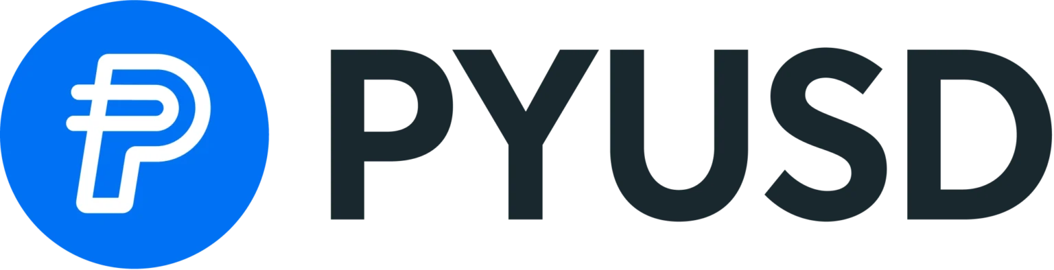 Paxos burns 300 trillion mistakenly minted pyusd tokens - Bpay News