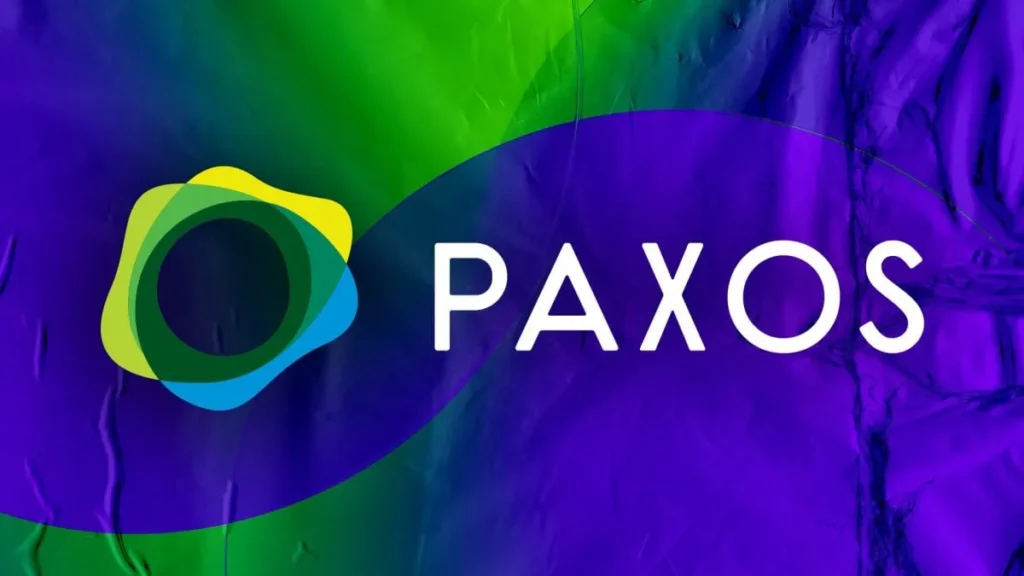 Paxos Fat-Fingers 0T of PayPal Stablecoin, Surpassing USD Supply Paxos Fat-Fingers 0T of PayPal Stablecoin, Surpassing USD Supply