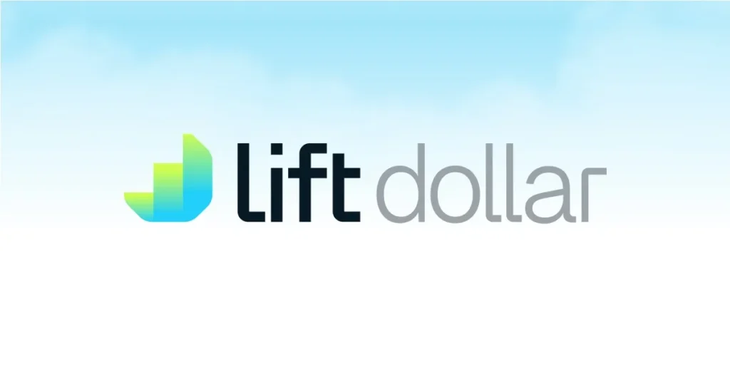 Paxos to Wind Down USDL Lift Dollar Stablecoin by December 2025 Paxos to Wind Down USDL Lift Dollar Stablecoin by December 2025