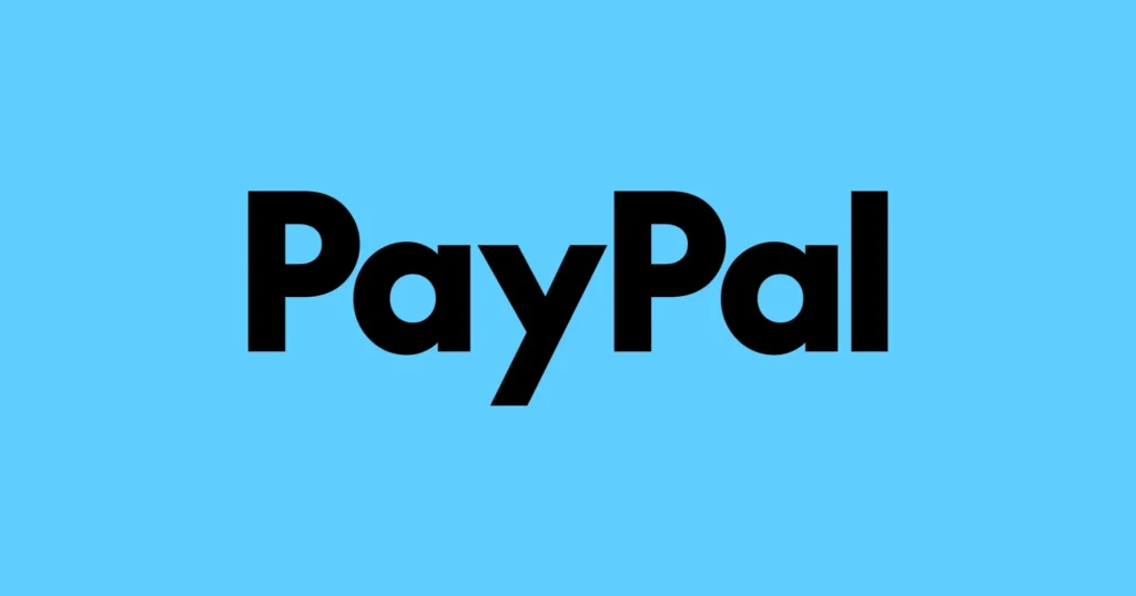 PayPal Enters Agreement with OpenAI to Serve as ChatGPT’s Wallet PayPal Enters Agreement with OpenAI to Serve as ChatGPT’s Wallet