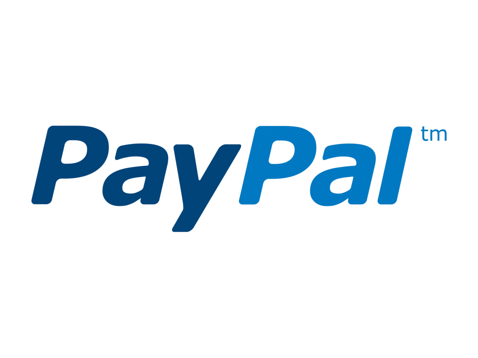 Paypal launches agentic commerce service to enhance ai shopping - Bpay News