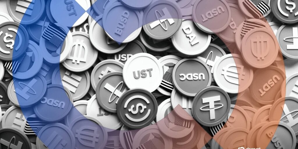 Bank of Korea Cautions on Stablecoin Depeg Dangers, Recommends Bank Leadership Bank of Korea Cautions on Stablecoin Depeg Dangers, Recommends Bank Leadership