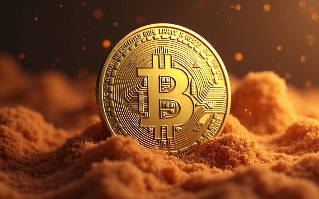 Bitcoin Price Outlook: BTC Regains 1K, Indicates Signs of Revival Bitcoin Price Outlook: BTC Regains 1K, Indicates Signs of Revival