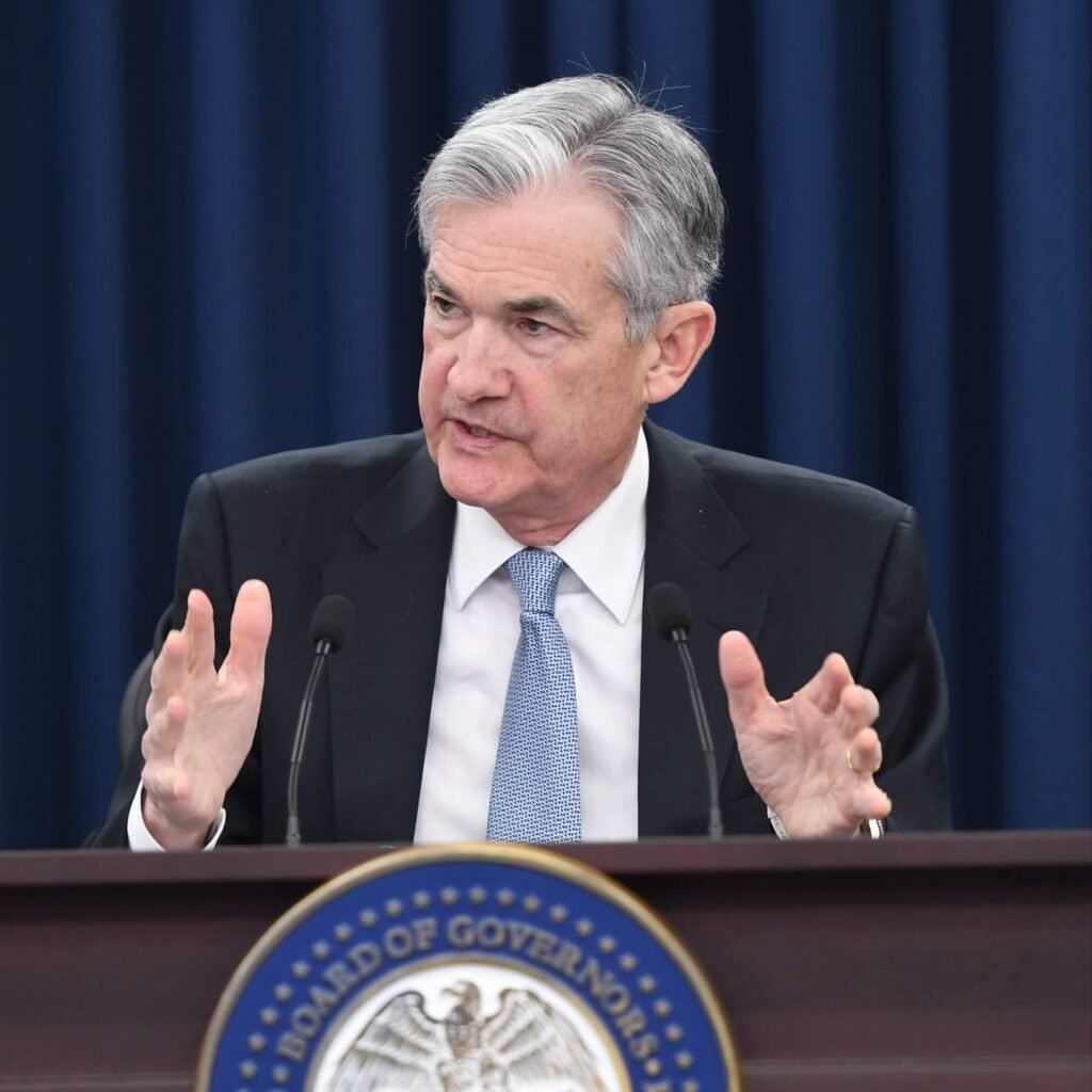 Bitcoin Price Prediction: BTC Falls Under 3K Before FOMC Meeting Bitcoin Price Prediction: BTC Falls Under 3K Before FOMC Meeting