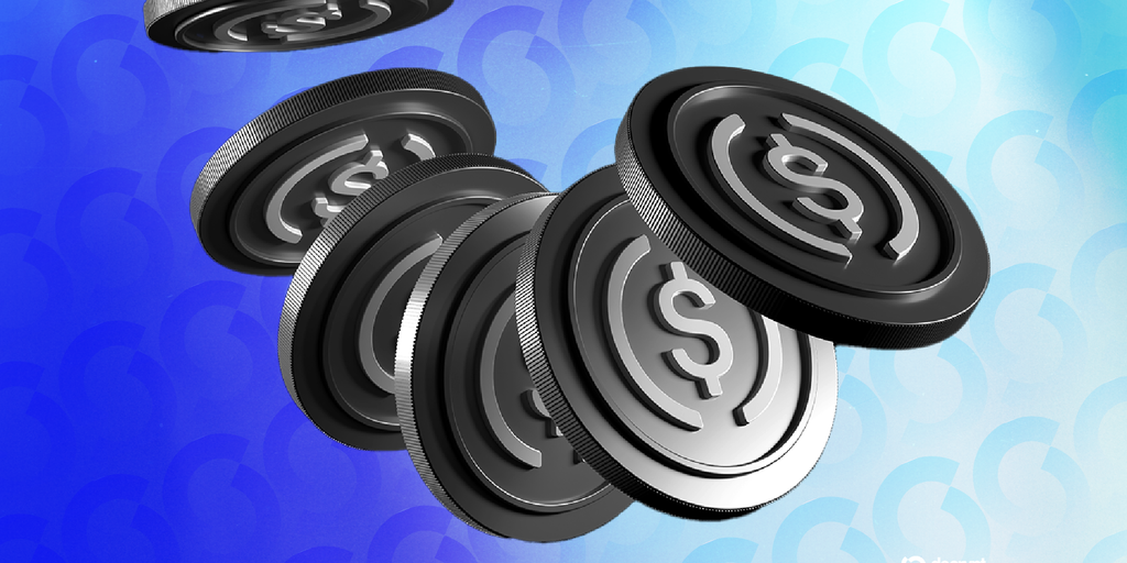 BlackRock, Visa, AWS Join Circle Opens Arc Testnet BlackRock, Visa, AWS Join Circle Opens Arc Testnet