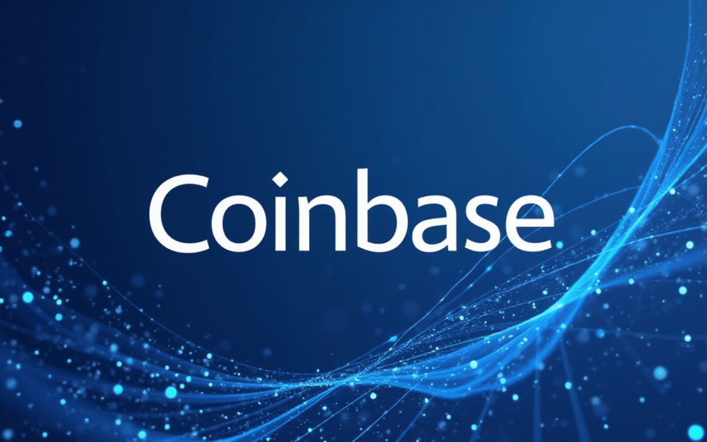 Coinbase CEO Acquires M UpOnly NFT from Cobie Coinbase CEO Acquires M UpOnly NFT from Cobie
