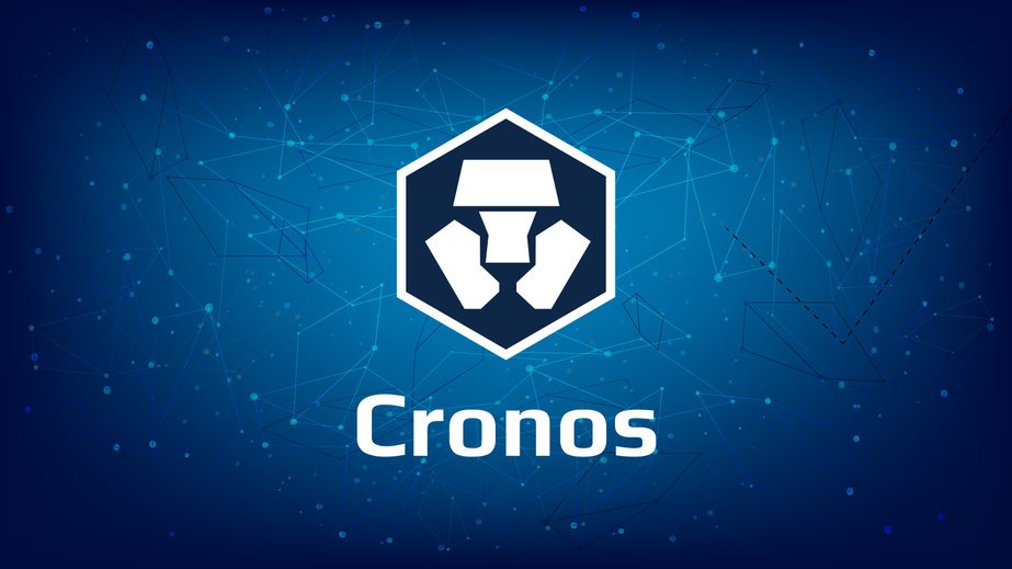 Cronos (CRO) Unveils Smarturn Upgrade Enhancing EVM Capabilities Cronos (CRO) Unveils Smarturn Upgrade Enhancing EVM Capabilities