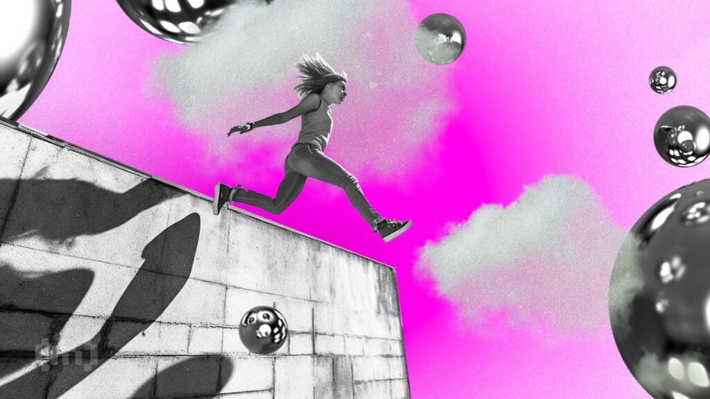 Crypto Predictions Market Explored by Sports Betting Giant