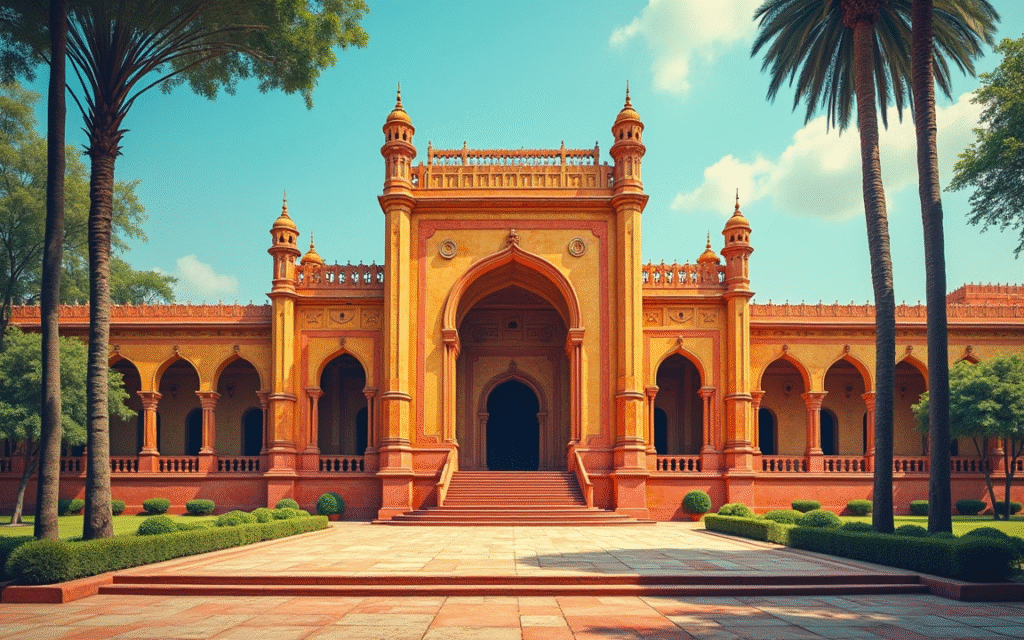 Cryptocurrency Deemed Property by Indian Law, Madras High Court Rules Cryptocurrency Deemed Property by Indian Law, Madras High Court Rules
