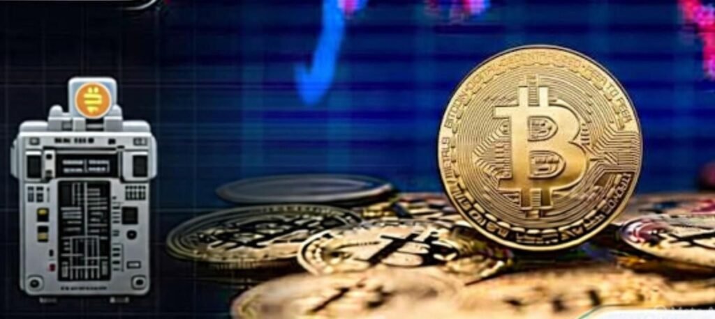 Enhancing Your Bitcoin Mining Returns in 2025