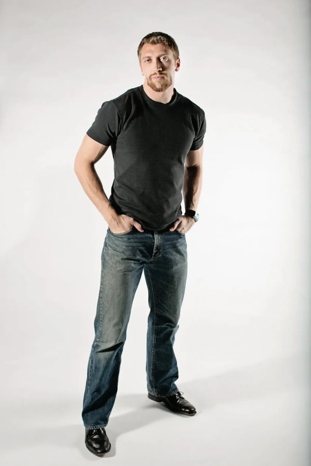 Person profits quietly through arbitrage on polymarket - Bpay News