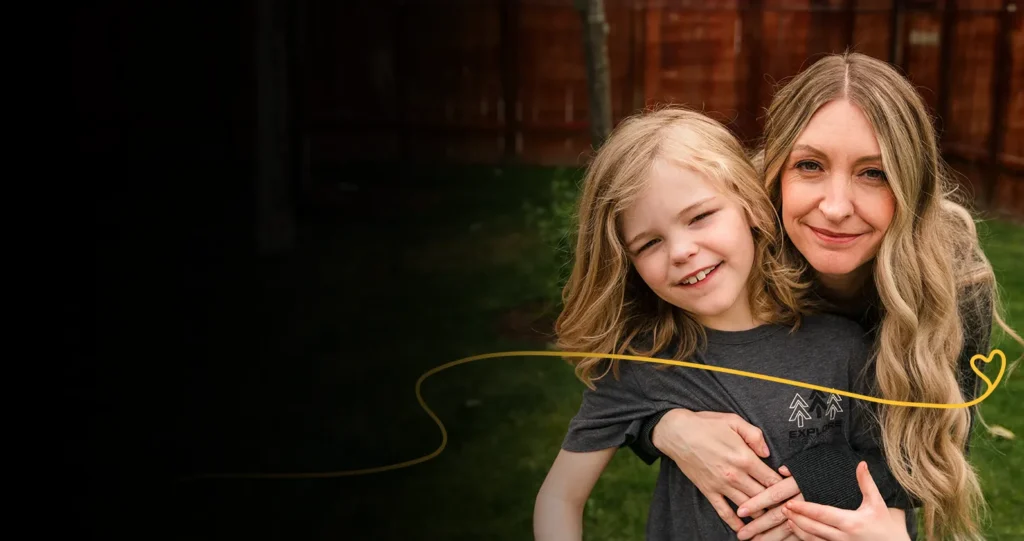 Peso Crisis Escalates as Stablecoins Become Argentinians’ Lifeline Peso Crisis Escalates as Stablecoins Become Argentinians’ Lifeline