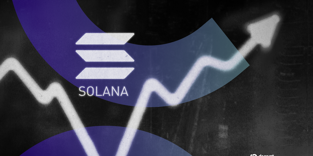 Evening Hour: Solana Staking ETF Launches Today Evening Hour: Solana Staking ETF Launches Today