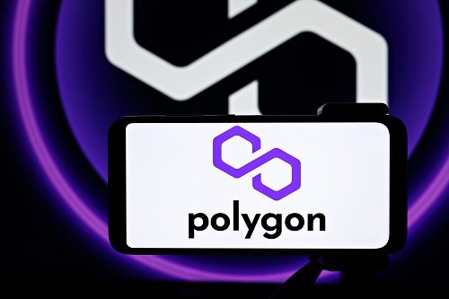 Flutterwave Utilizes Polygon Blockchain for International Transactions Flutterwave Utilizes Polygon Blockchain for International Transactions