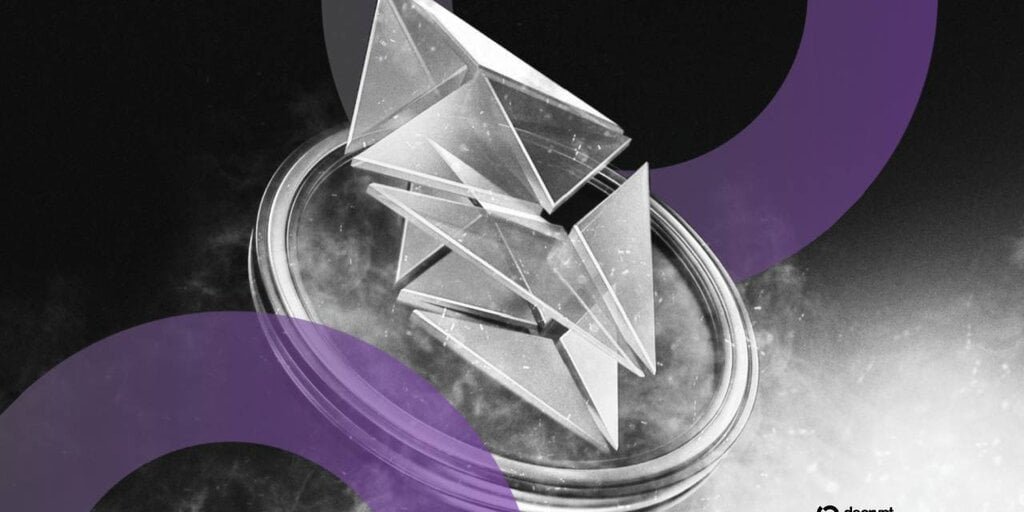 Fusaka Upgrade Clears Final Test, Debuting Ethereums Key to Layer