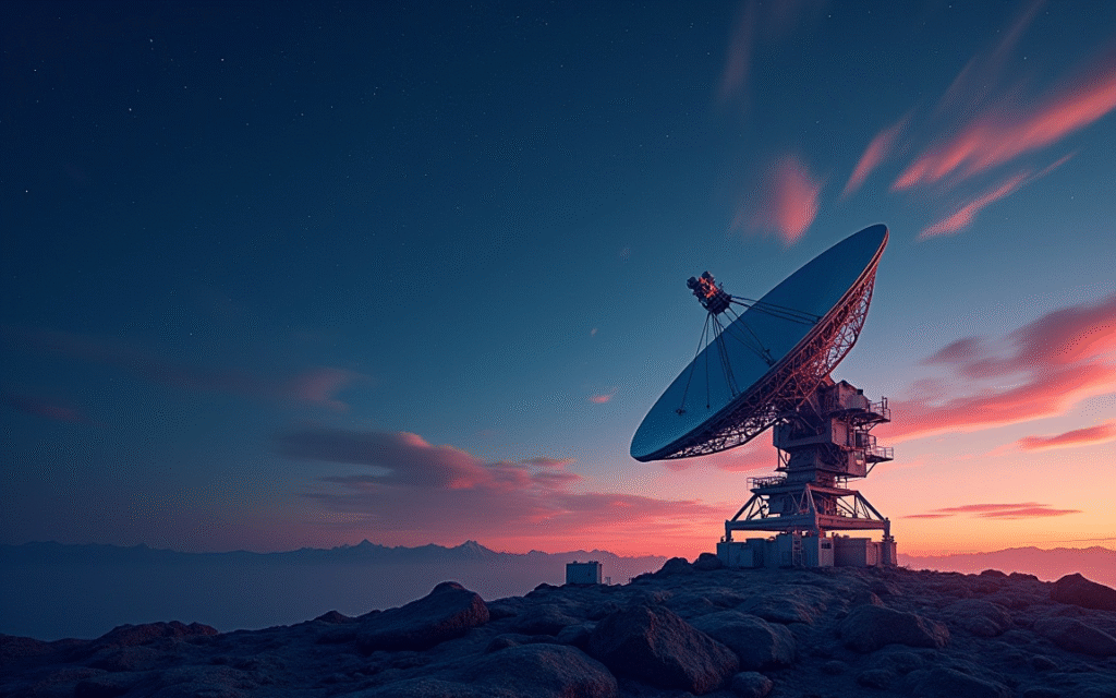 Helium (HNT) Falls as Team Ends Open Helium (HNT) Falls as Team Ends Open