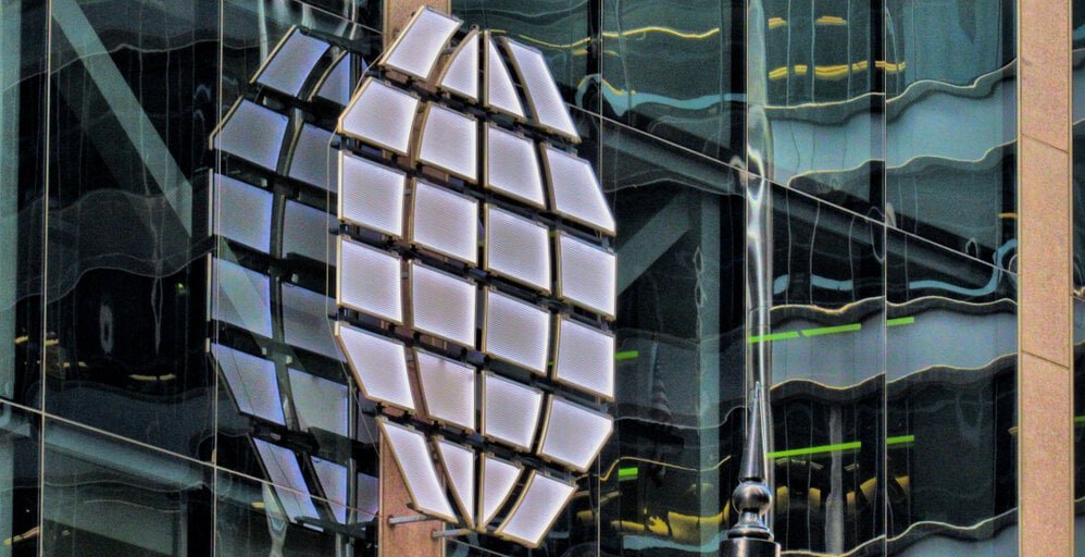 How XRP and Solana Futures Emerged as CMEs Quickest Rising Crypto Offerings How XRP and Solana Futures Emerged as CMEs Quickest Rising Crypto Offerings