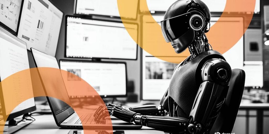 Humanoid Race Intensifies as 1X Reveals Chatting Domestic Robot Assistant NEO Humanoid Race Intensifies as 1X Reveals Chatting Domestic Robot Assistant NEO