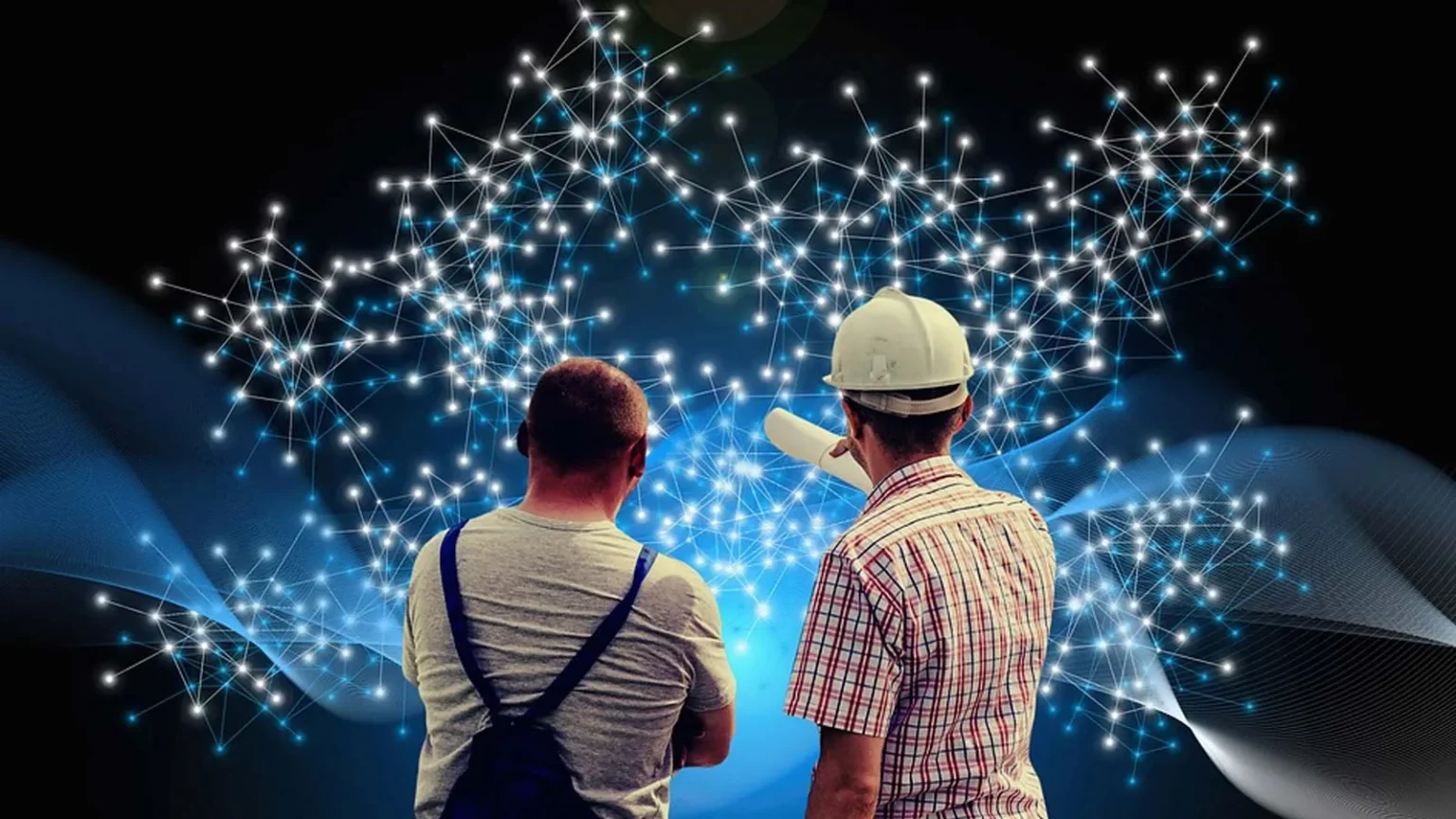 Pi Network Ventures Invests in OpenMind for Robotics OS Development Pi Network Ventures Invests in OpenMind for Robotics OS Development